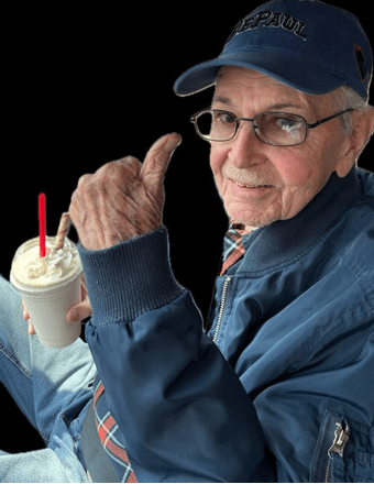 James J Keclik Obituary