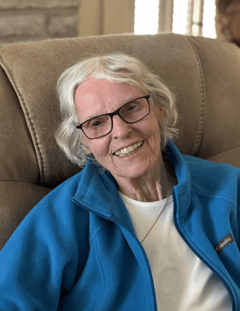 Dorothy Klocko Obituary