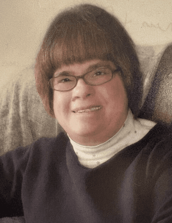 Margaret "Peggy" Smith Obituary