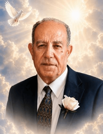 Fayez N Guirguis Obituary