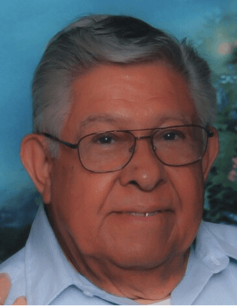 Juan S Perez Obituary
